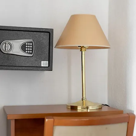 Apartamento Vintage Spartium With Free Parking Makarska